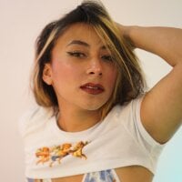 KhalessiBaby avatar