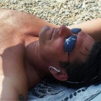 phil_truck_exhib avatar