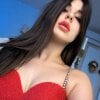 Black_Angel_si