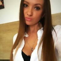 Darina_Kaufman's Avatar Pic