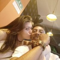 Offline chatovací místnost TaylerandElli