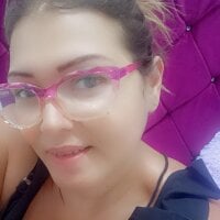 jdsudios92 오프라인 채팅방