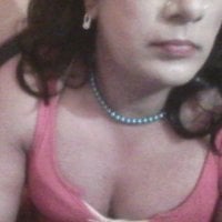 Angelaksha webcam