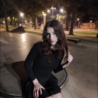 AraExcell webcam model