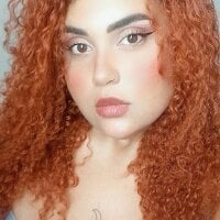 juicyjulia_girlfromrio's Offline Chat Room