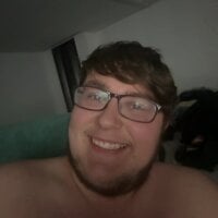 big-dick862