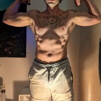 lionzion666 webcam