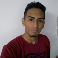 Andresveryhorny's Offline Chat Room