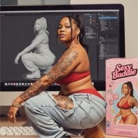 AK0660 webcam model