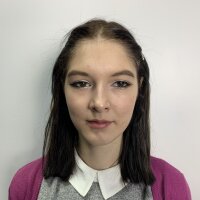 SimoneLabrie offline chatrum