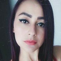 Pokój czatu offline – Anna_belle123