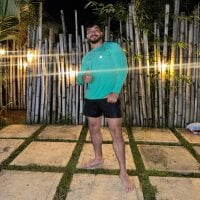 _tony8