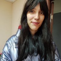 KiannaDiorX 现场性爱视讯表演