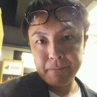 ranmaru-japan offline chat-rom