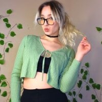 CateElson 離線聊天室