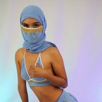 malika_zabak