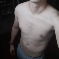 TETESEXY2000 webcam