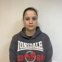 RoseTate's Offline Chat Room