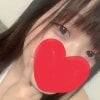 irukachan_091