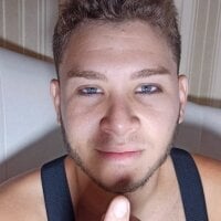 Nacho_26's Profile Pic