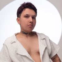 AlanRed_Live Webcam