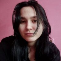 LisaHarrt's Offline Chat Room