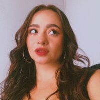 ella_bastian Webcam-Show