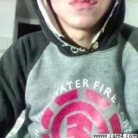 TinyBoy77 webcam