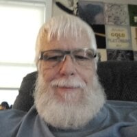 Futura_intx webcam
