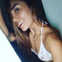 kattie_28_'s Offline Chat Room