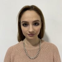 DaikaKeell's Offline Chat Room