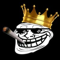 Robert_Jr- Immagine Avatar