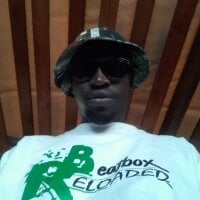 Remyblackhood