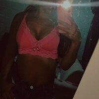 Vanessa0703