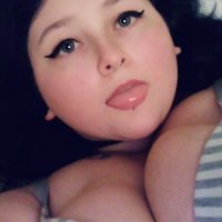 Daddyskittensam Offline chatroom