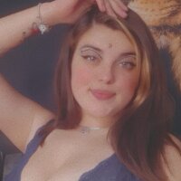 Julia_pink21 fully nude on webcam for live porn video chat