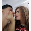Saray_and_Alan