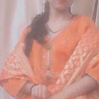 KirtiAhirwar22