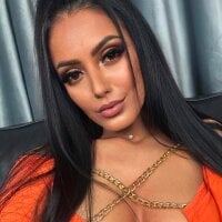 SelenaKimmy