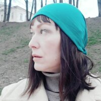 MarquisedeSade's Profile Photo