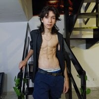 Jack_alvarez19