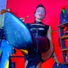 MistressSlut1