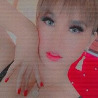 Pokój czatu offline – NathalieHeartTs