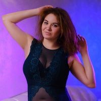 Igritt_Moore1's Offline Chat Room