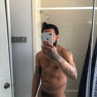 bigdickmulaaaaaaa webcam
