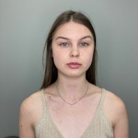 ReginaFilangn Offline chat-huone