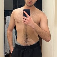 hairymikle