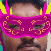 bappyandbanulove