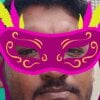 bappyandbanulove