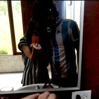 CornieandHaleek offline chatrum